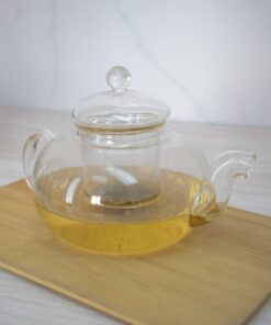 TETERA INFUSORA 600ML