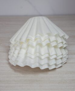 FILTROS ORIGAMI X50 UND