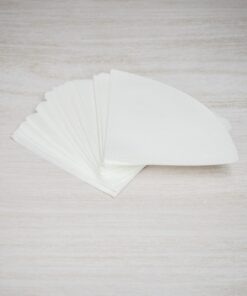 FILTROS V60 X 100UND