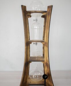 TORRE COLD BREW 1LT