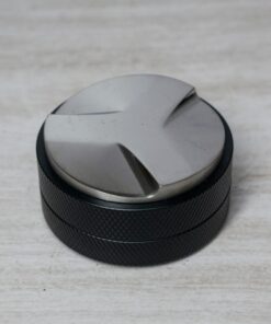 NIVELADOR 3 ASPAS 58MM