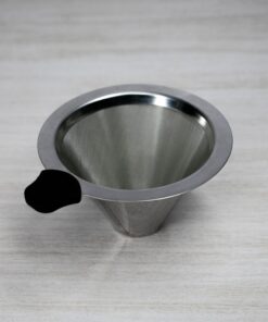FILTRO CHEMEX REUTILIZABLE 600ML/800ML