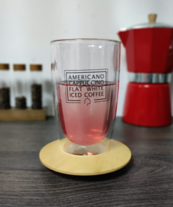 VASO DOBLE PARED 450ML
