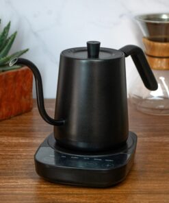 TETERA ELECTRICA 800ML
