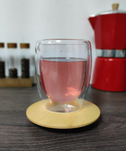 VASO DOBLE PARED 350ML