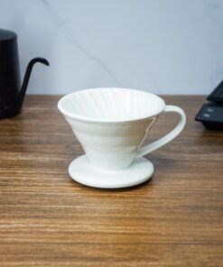 DRIPPER V60 CERÁMICA