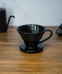 DRIPPER V60 CERÁMICA