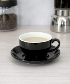 SET CAPUCHINO 7 ONZAS