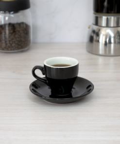 SET ESPRESSO 75ML.