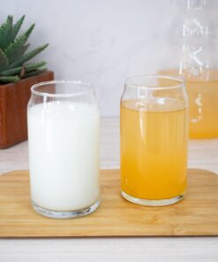 VASO NORDICO 480ML