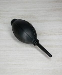 SOPLADOR DE AIRE