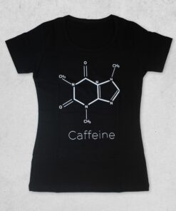 POLO CAFETERO MUJER "S" - FORMULA
