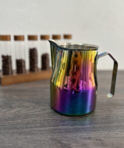 JARRA LATTE ART MOTTA 650ML