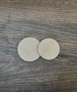 MALLA DISFUSORA 51MM