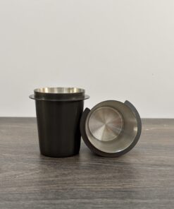 VASO DOSIFICADOR 58MM