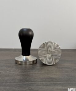 TAMPER 58MM