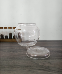 REPUESTOS COLD BREW RECIPIENTE SUPERIOR