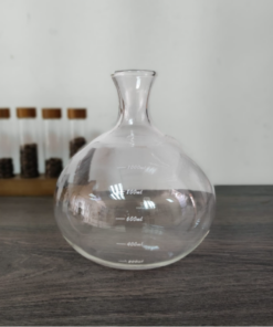 REPUESTOS COLD BREW RECIPIENTE INFERIOR