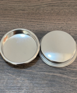 TAPA CIEGA 58MM