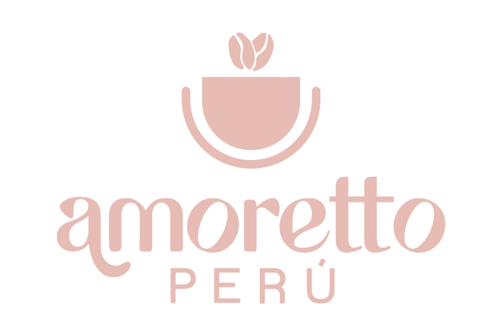 Amoretto Perú