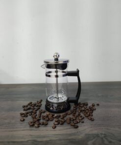 PRENSA EXCLUSIVA 350ML