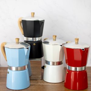 Moka Italiana