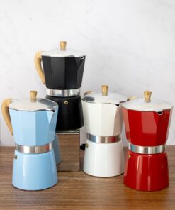 Moka Italiana