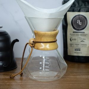 Chemex