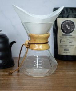 Chemex