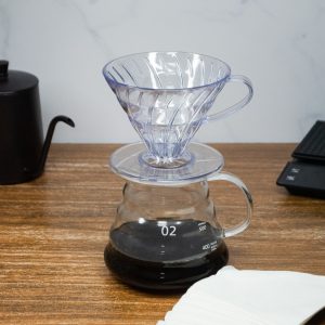 V60