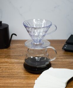 V60