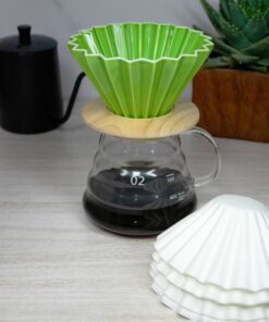 Origami