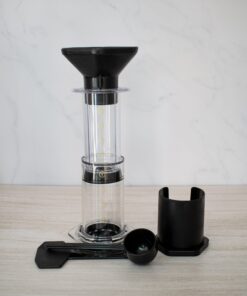Aeropress