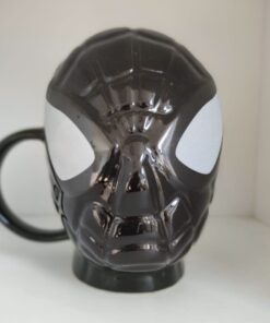 TAZA 3D - VENOM