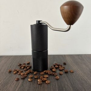 MOLINILLO PRO 12 CLICS