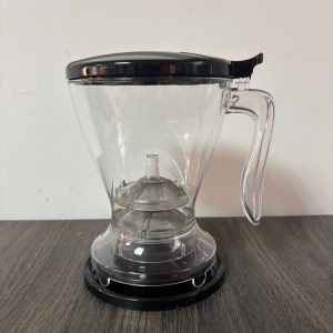 INFUSOR TEA MAKER