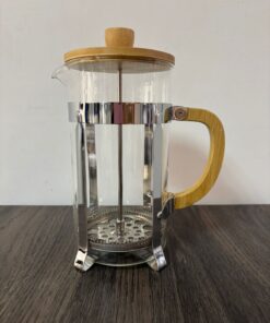 PRENSA 1LT VINTAGE