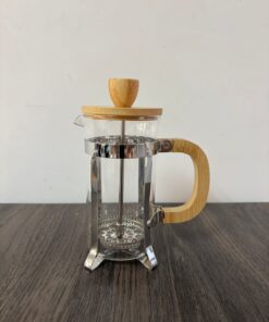 PRENSA 350ML VINTAGE