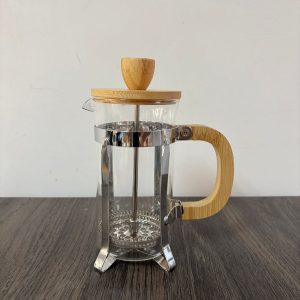 PRENSA 350ML VINTAGE