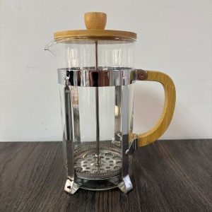 PRENSA 600ML VINTAGE