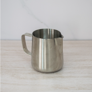 JARRA BARISTA 1LT