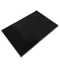 ALFOMBRILLA DE SILICONA DE 45x30CM