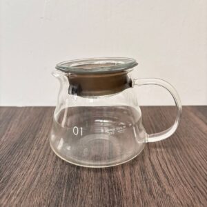 DECANTER 400ML