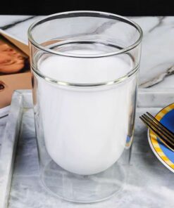 VASO PRO DOBLE PARED