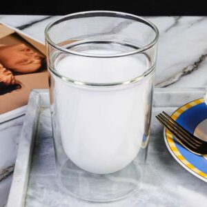 VASO PRO DOBLE PARED