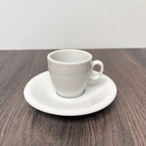 SET ESPRESSO 65ML.